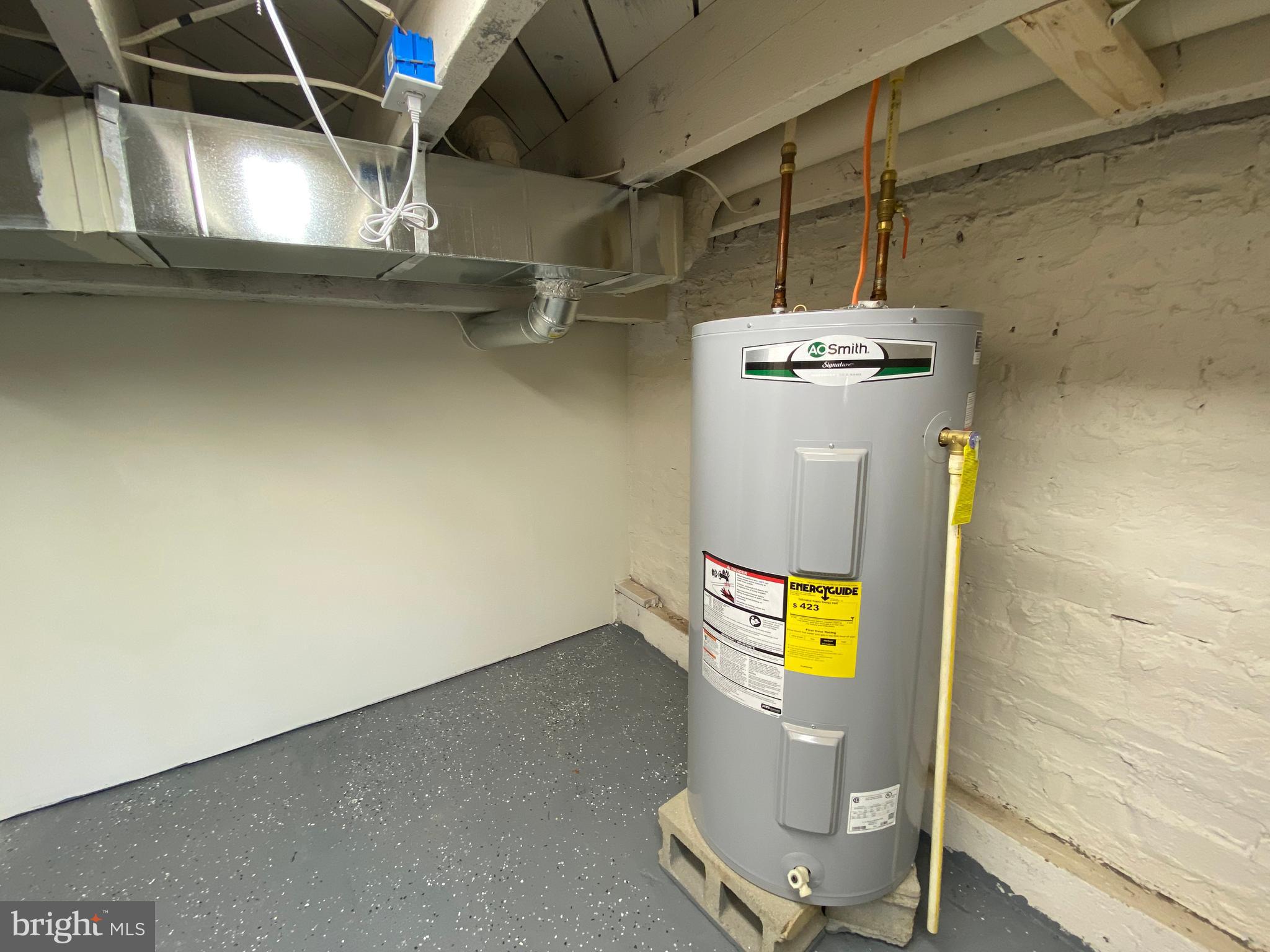 4101 Oak Road Baltimore, MD 21227 - Photo 32 of 34