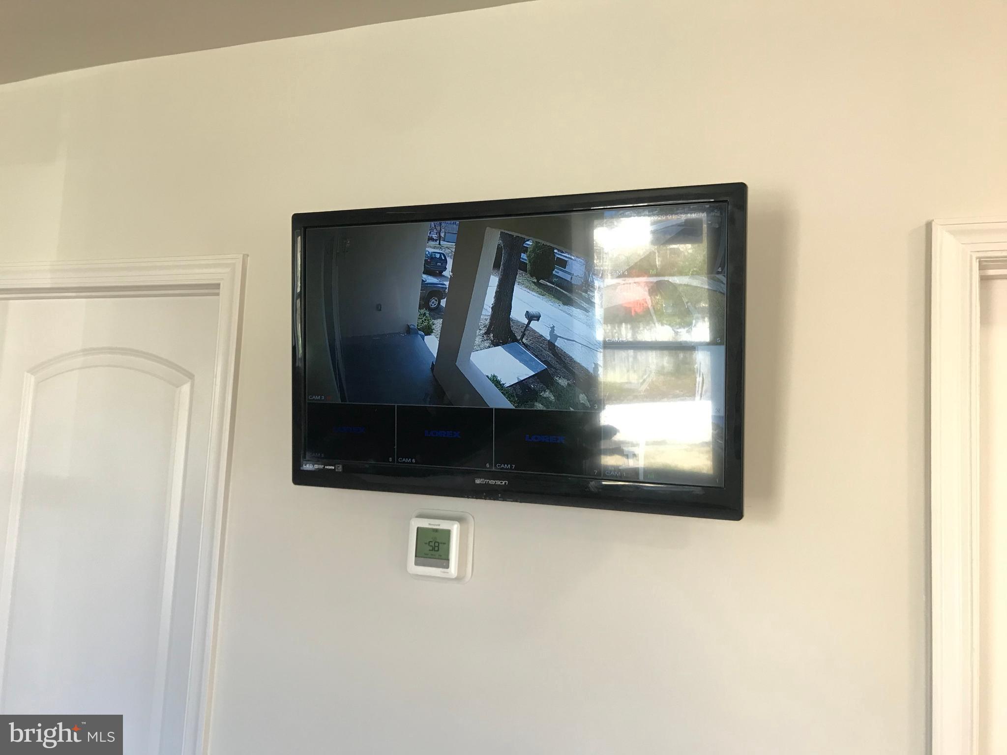 4101 Oak Road Baltimore, MD 21227 - Photo 33 of 34