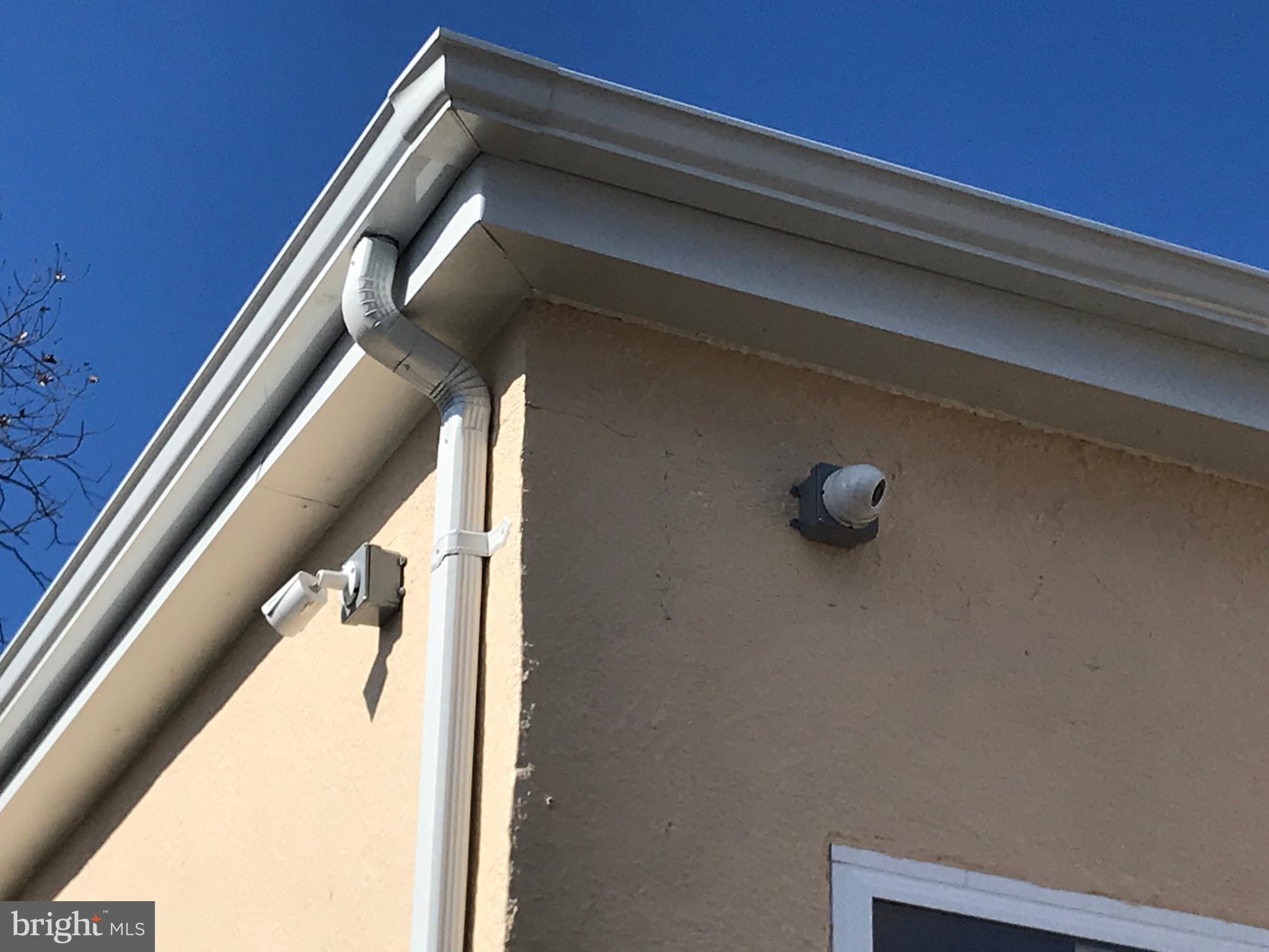 4101 Oak Road Baltimore, MD 21227 - Photo 34 of 34