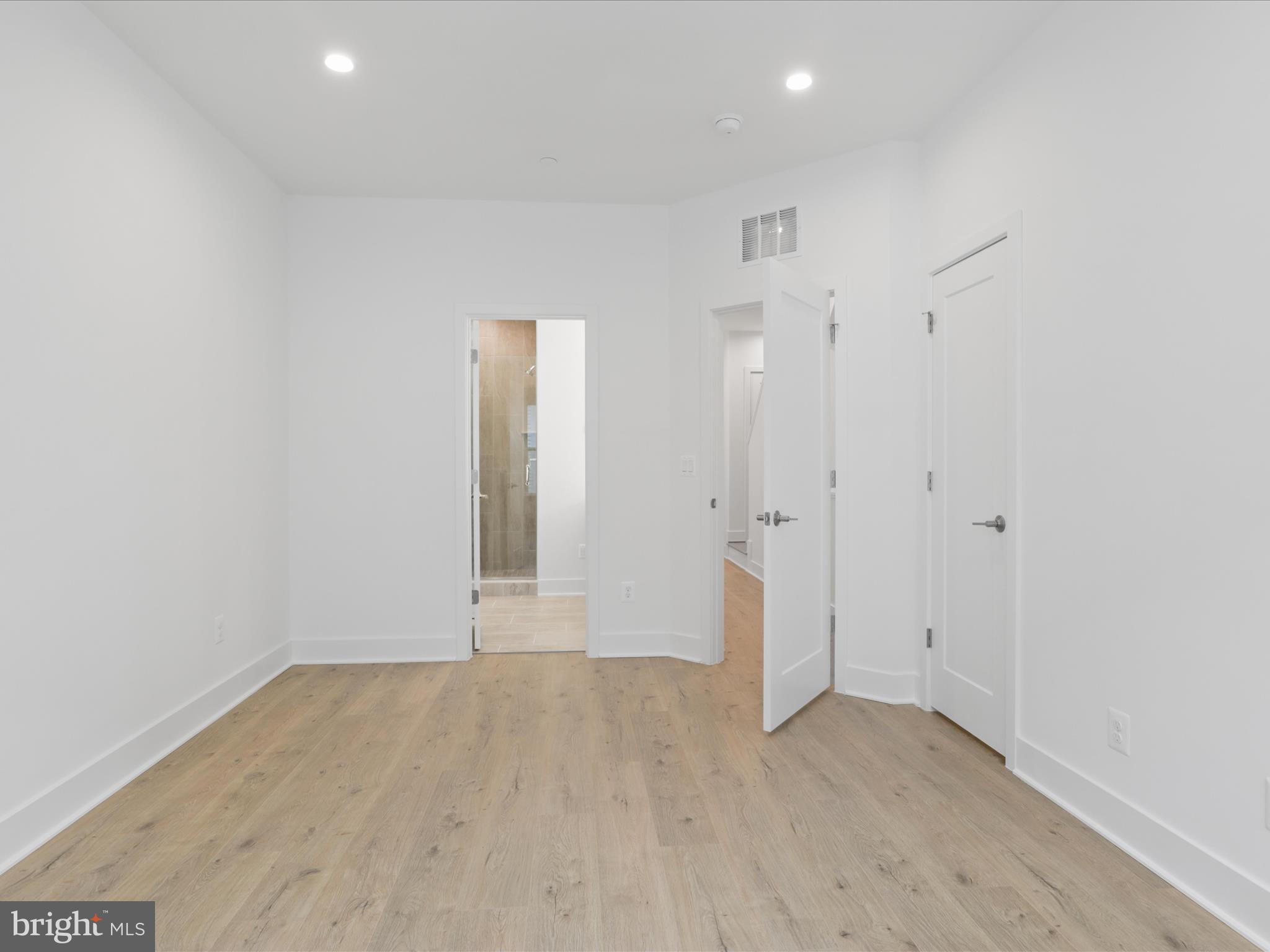 2064 Tysons Ridgeline Road Falls Church, VA 22043 - Photo 19 of 43 a view of an empty room