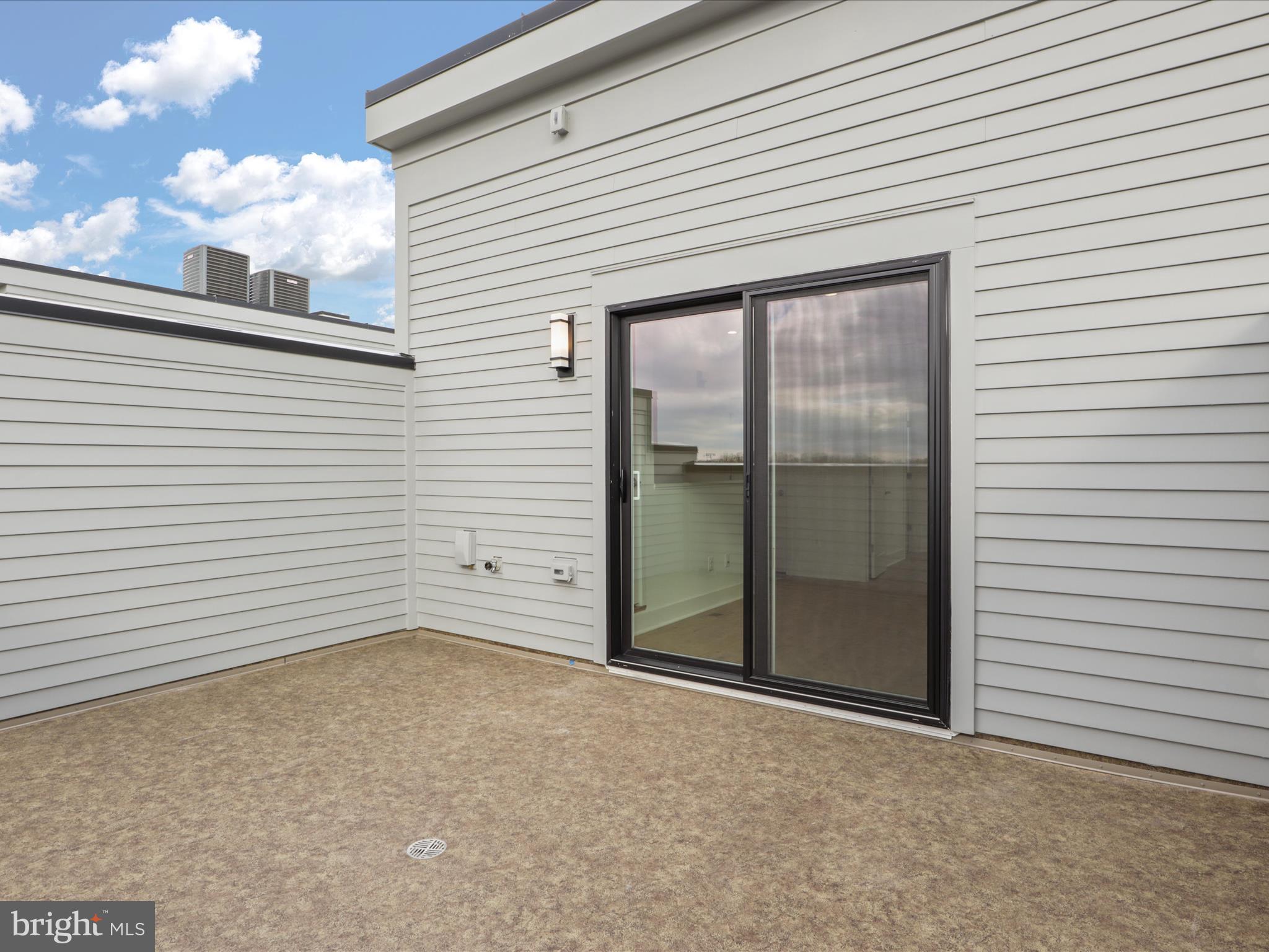 2064 Tysons Ridgeline Road Falls Church, VA 22043 - Photo 29 of 43 a view of a small space