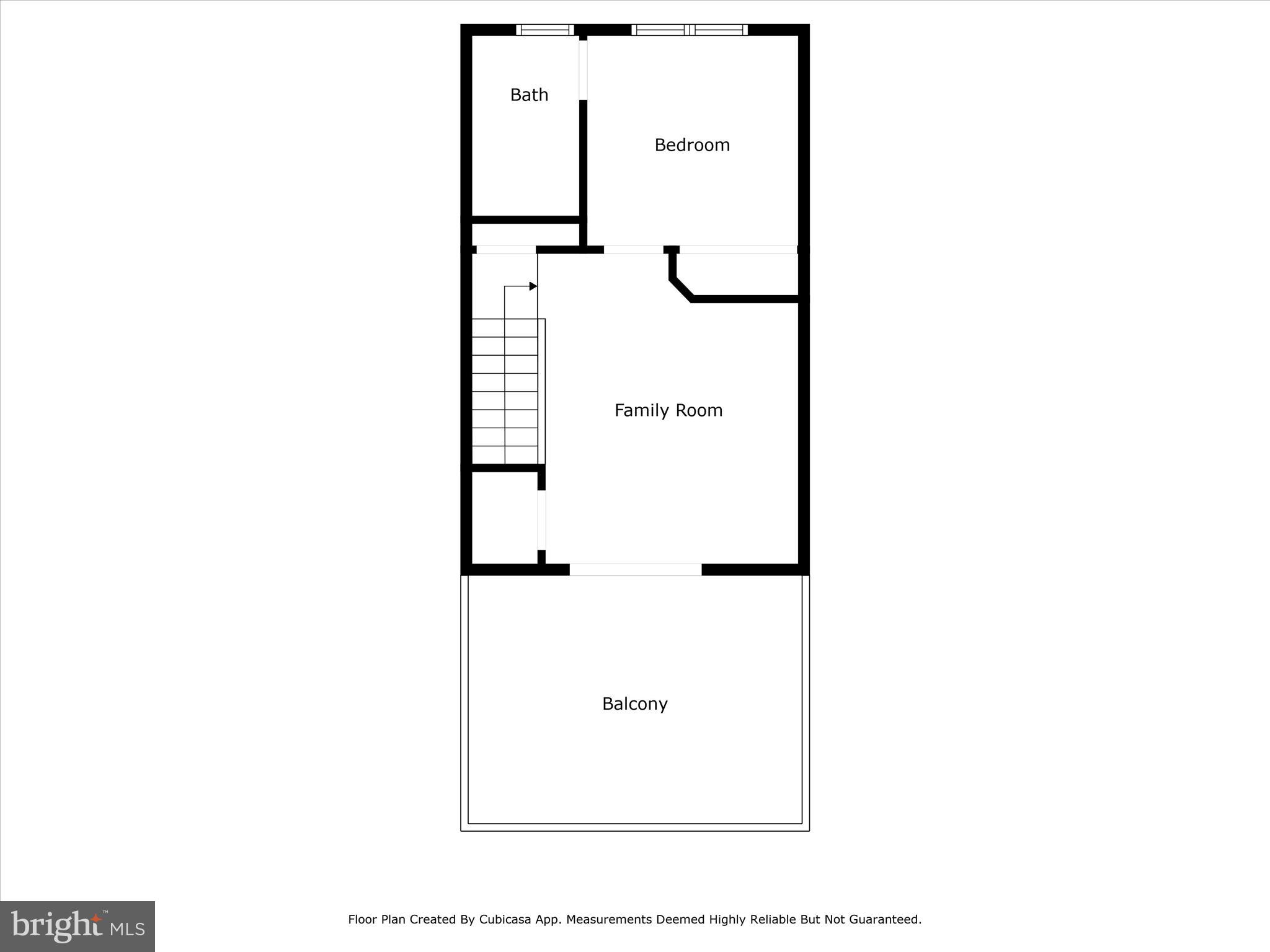 2064 Tysons Ridgeline Road Falls Church, VA 22043 - Photo 42 of 43 a picture of a floor plan