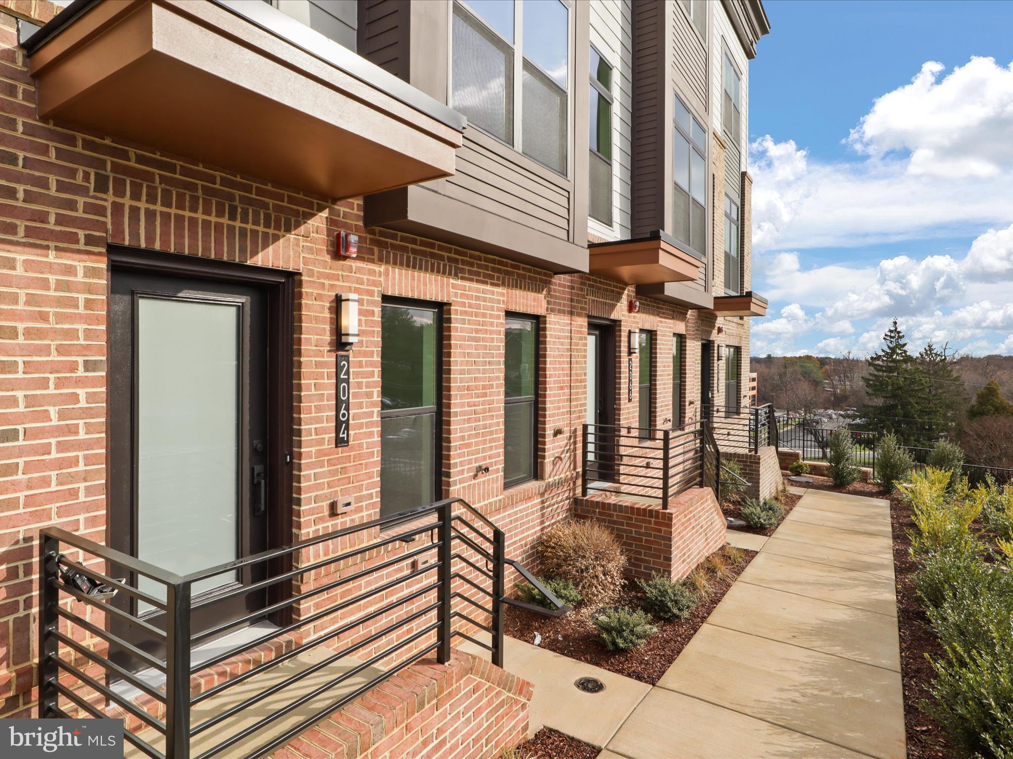 2064 Tysons Ridgeline Road Falls Church, VA 22043 - Photo 5 of 43