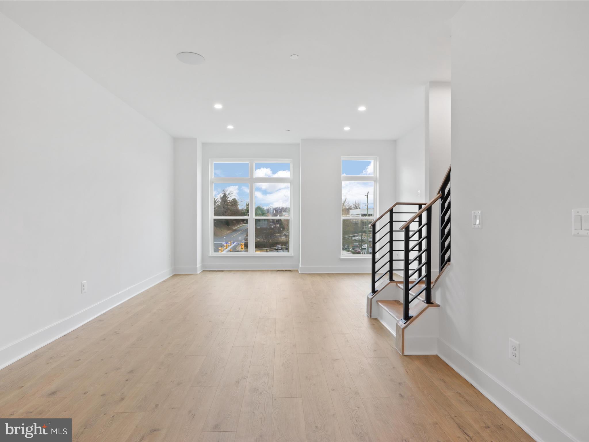 2064 Tysons Ridgeline Road Falls Church, VA 22043 - Photo 7 of 43