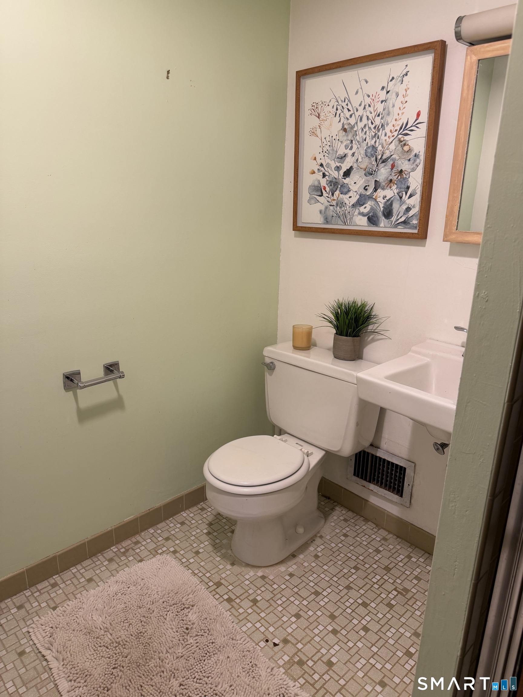 10 Heron Road Norwalk, CT 06855 - Photo 19 of 27