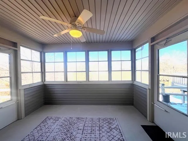 $314,900 | 1529 Citation Lane, Fort Wayne, IN 46825