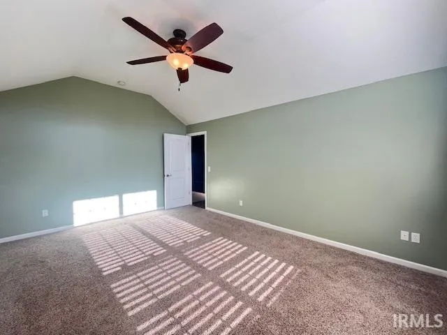 $314,900 | 1529 Citation Lane, Fort Wayne, IN 46825