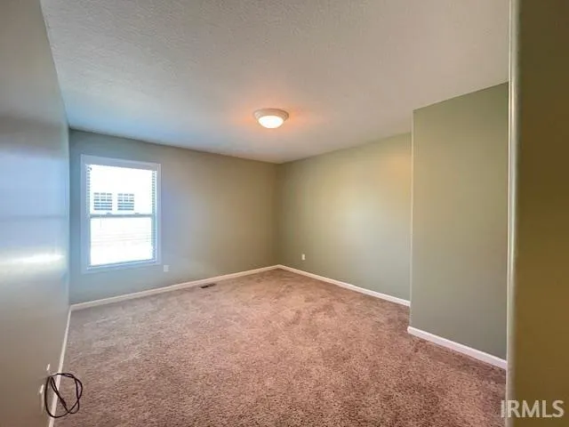 $314,900 | 1529 Citation Lane, Fort Wayne, IN 46825