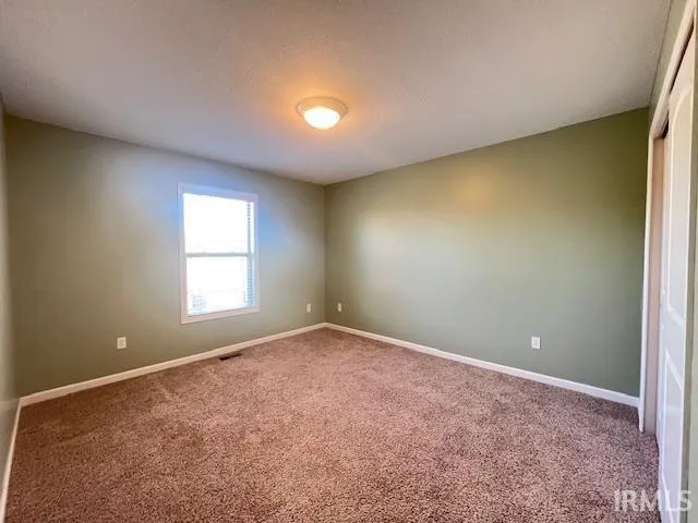 $314,900 | 1529 Citation Lane, Fort Wayne, IN 46825