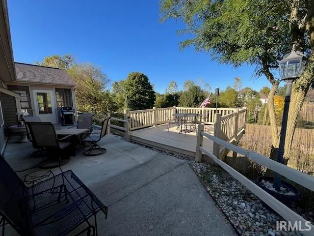 $314,900 | 1529 Citation Lane, Fort Wayne, IN 46825