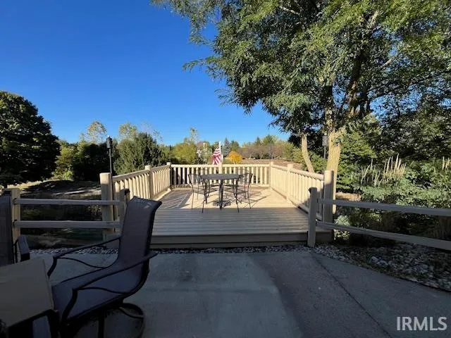 $314,900 | 1529 Citation Lane, Fort Wayne, IN 46825