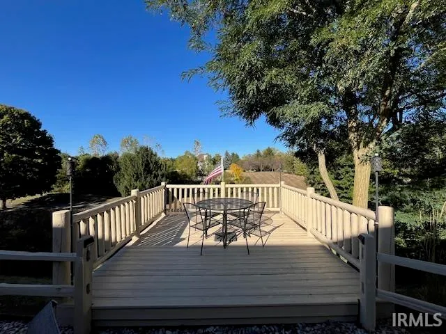 $314,900 | 1529 Citation Lane, Fort Wayne, IN 46825