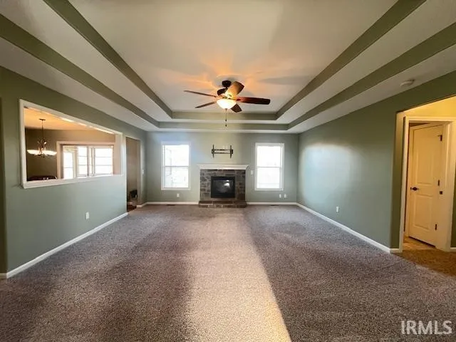 $314,900 | 1529 Citation Lane, Fort Wayne, IN 46825