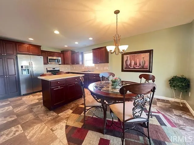 $314,900 | 1529 Citation Lane, Fort Wayne, IN 46825