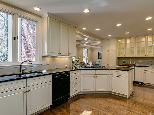 3902 Regent Road Durham, NC 27707 - Photo 13 of 25 Photo 13