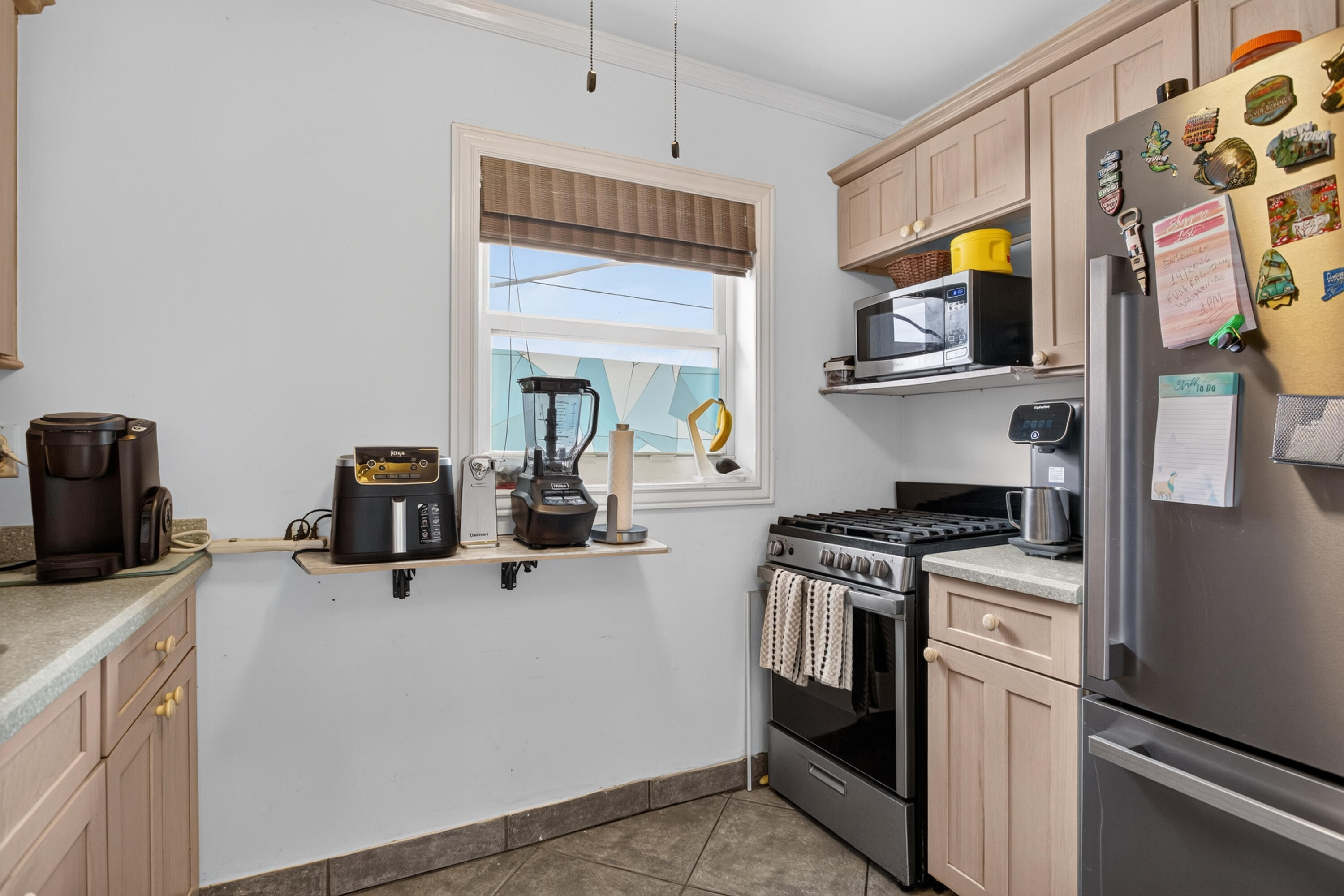 3404 Spring Street Pompano Beach, FL 33062 - Photo 16 of 45 16-print-3404-4142