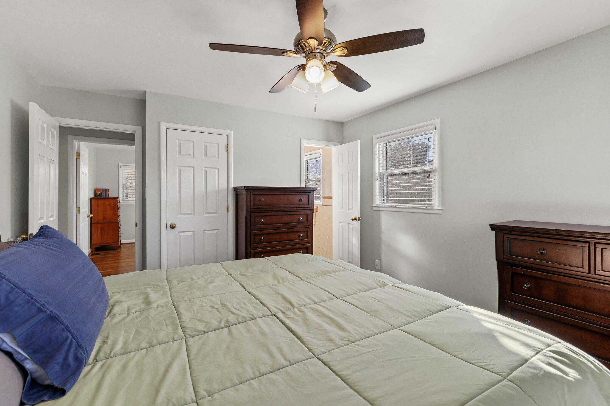 1700 Traveller Road Lexington, KY 40504 - Photo 20 of 37 20-web-or-mls-1700-traveller-rd