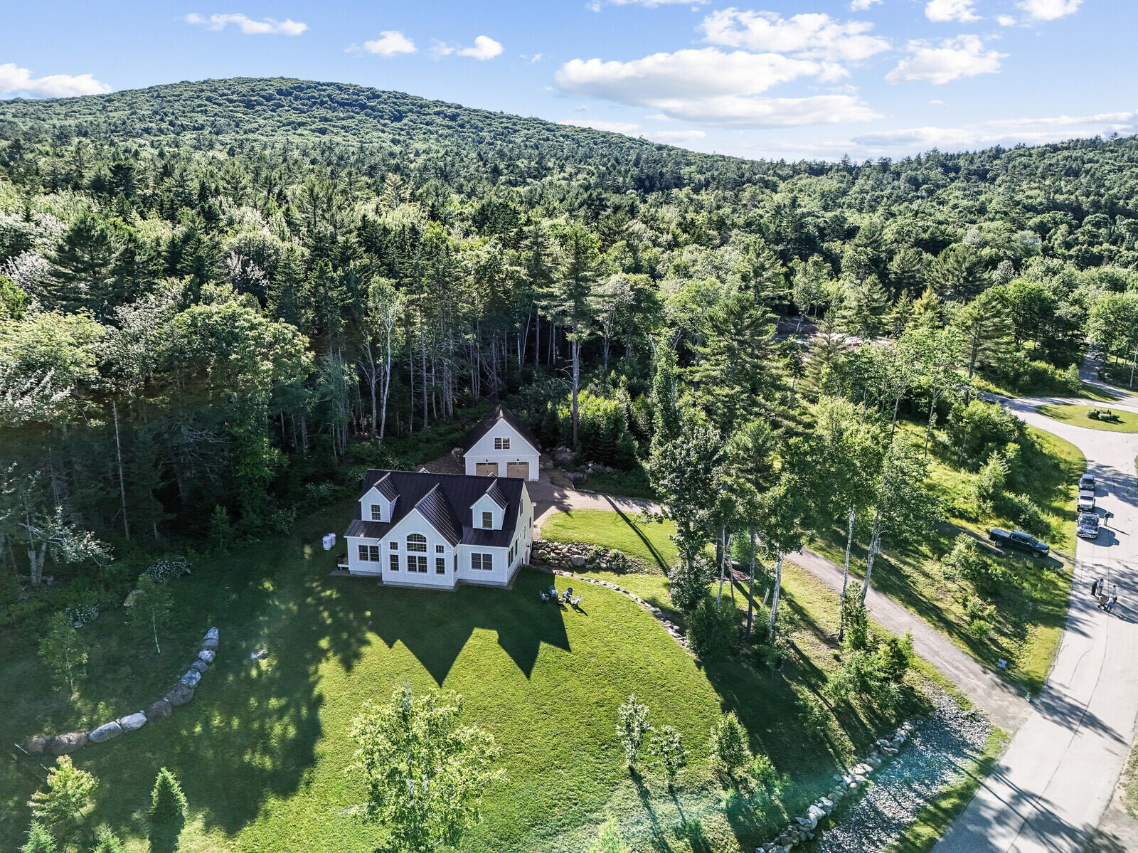 48 Old Stone Road Lincolnville, ME 04849 - Photo 6 of 53 29_DJI_20240628171942_0093_D_DxO_mls