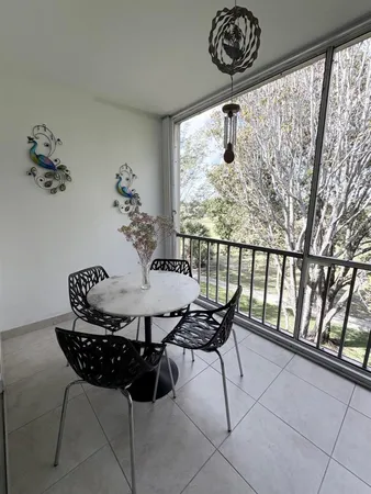 $1,700 | 1055 Country Club Drive, Unit 404, Margate, FL 33063