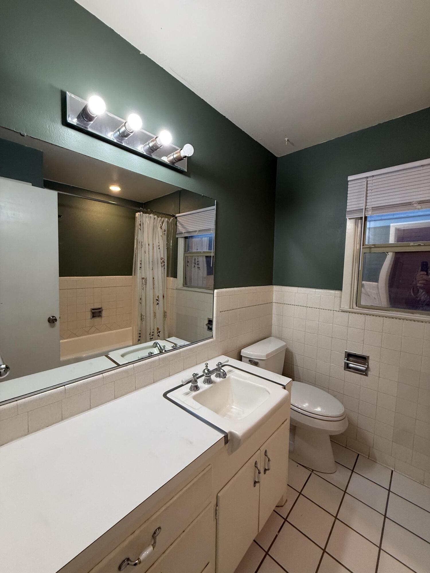 3606 55th Street Lubbock, TX 79413 - Photo 19 of 25 IMG_8912