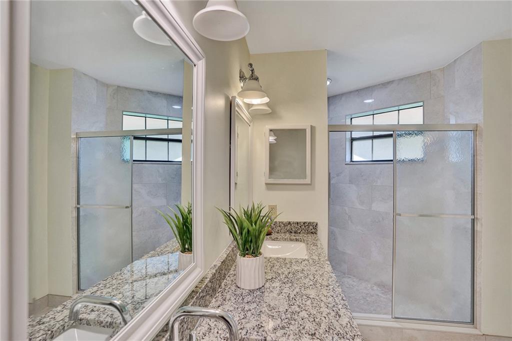 6698 Montego Bay Boulevard, Unit D Boca Raton, FL 33433 - Photo 17 of 44