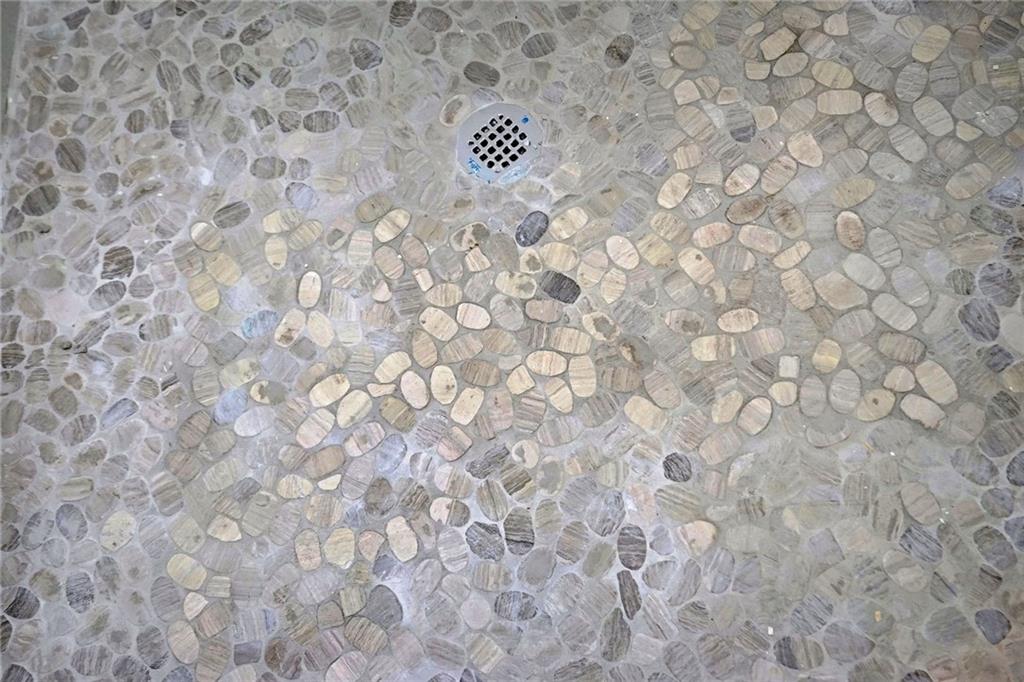 6698 Montego Bay Boulevard, Unit D Boca Raton, FL 33433 - Photo 19 of 44 a bathroom with a sink