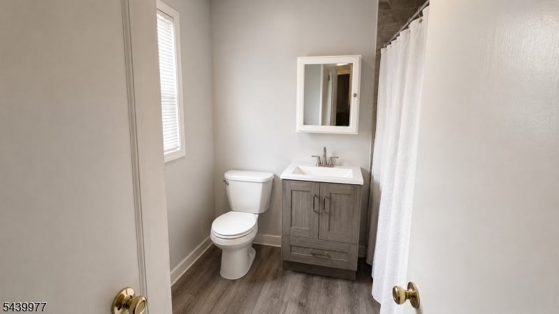 1 Edgewood Road, Unit 1 Bloomfield, NJ 07003 - Photo 9 of 10