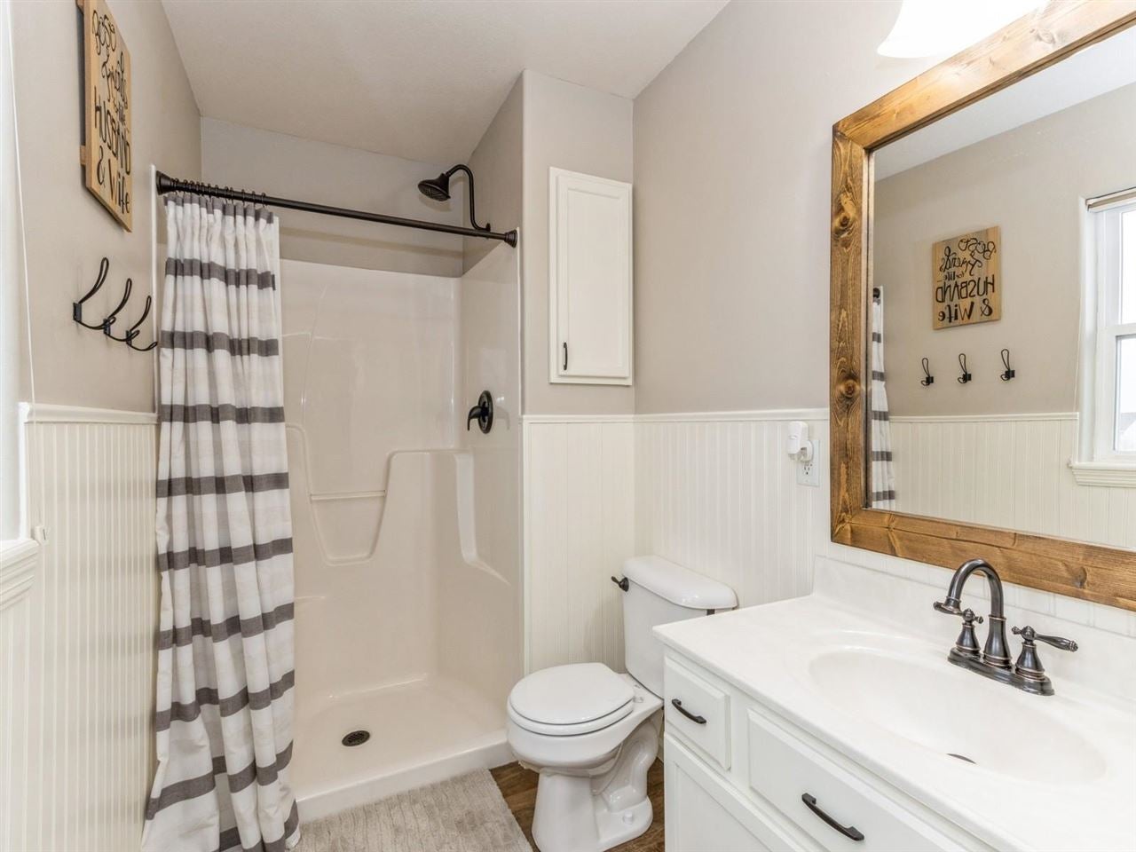 10 South Park Ridge Road North Liberty, IA 52317 - Photo 19 of 31 Gallery Image 19