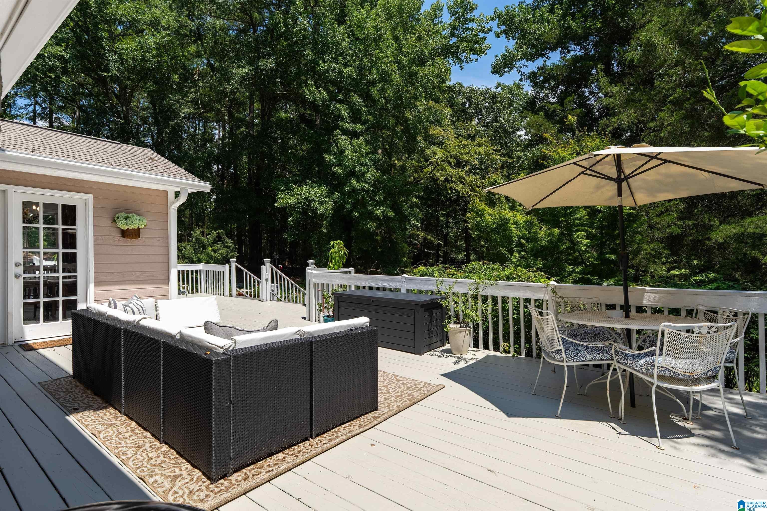 2314 Salem Road Montevallo, AL 35115 - Photo 47 of 69 Gallery Image 47