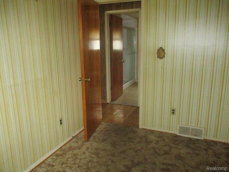 25453 Wick Road Taylor, MI 48180 - Photo 8 of 25 Bed1 (2).jpg