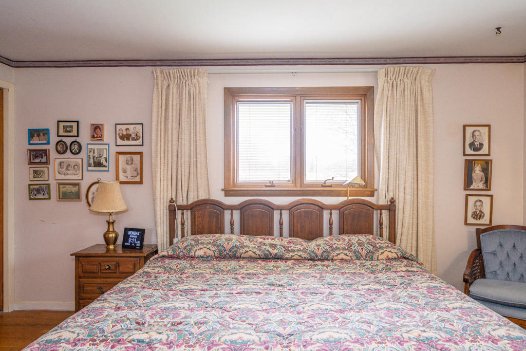 2325 Springmill Road Dayton, OH 45440 - Photo 25 of 54 Gallery Image 25