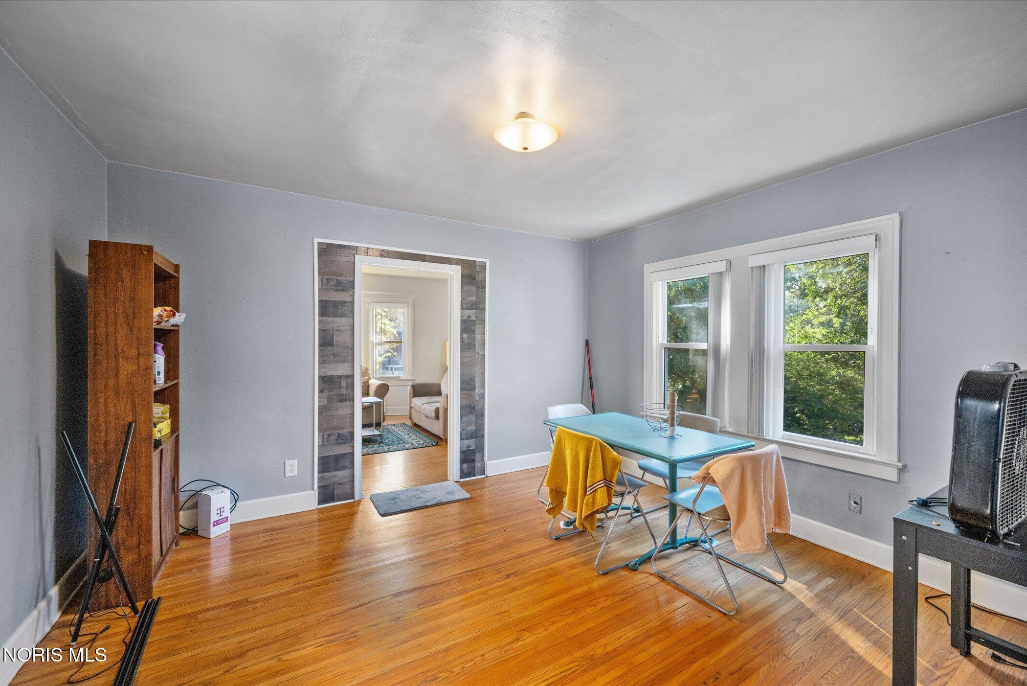 2111 Kensington Road Toledo, OH 43607 - Photo 21 of 30 Gallery Image 21