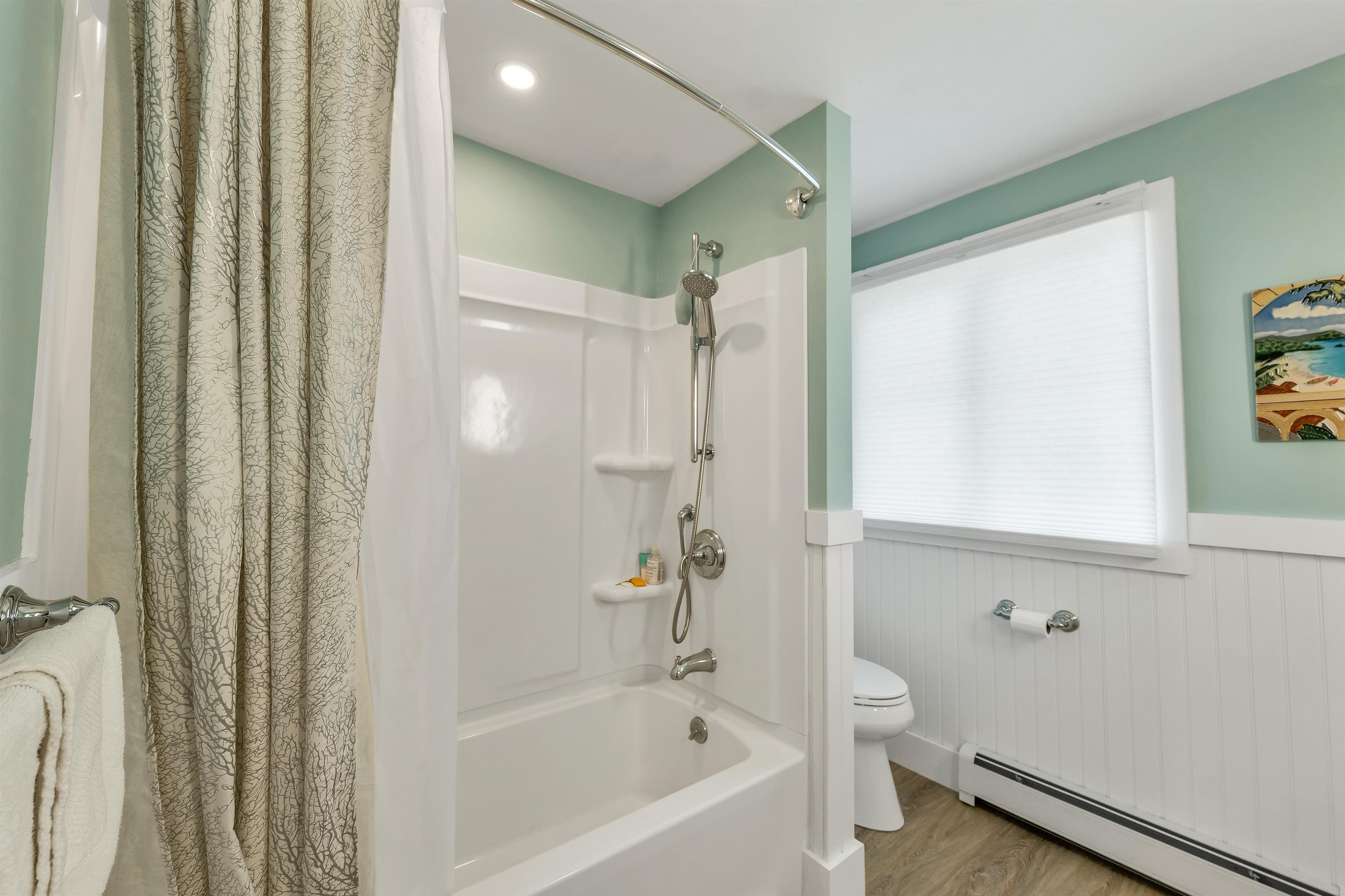 179 Nicola Road Middleton, NH 03887 - Photo 21 of 59