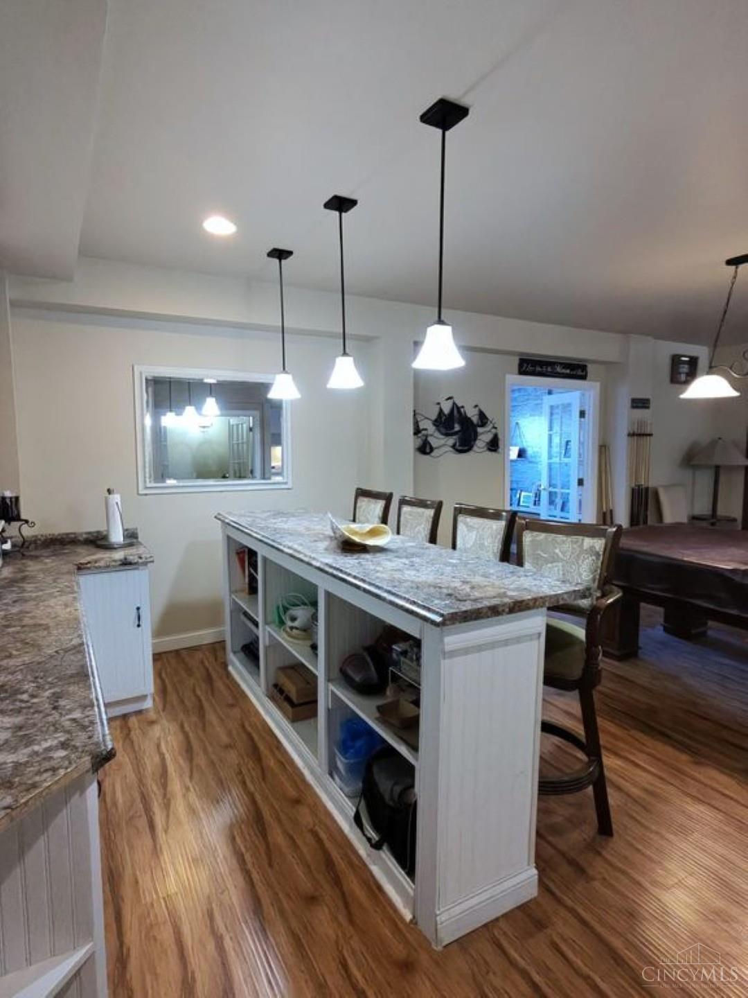 2684 Jackson Road Hamilton, OH 45011 - Photo 30 of 47