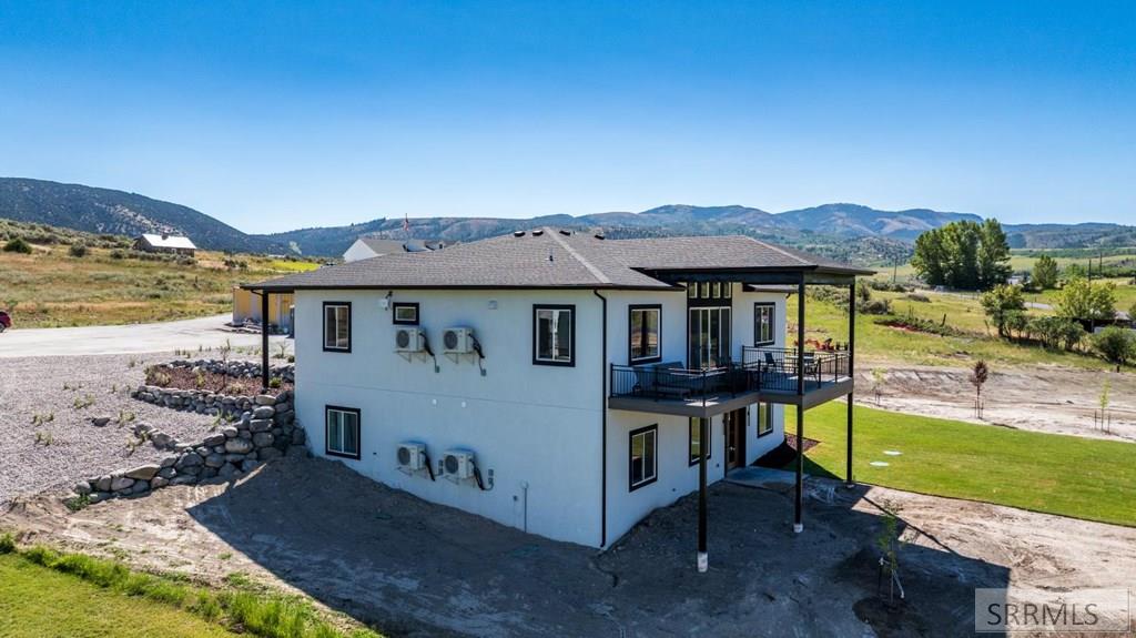 9675 Violet Way Lava Hot Springs, ID 83246 - Photo 45 of 48