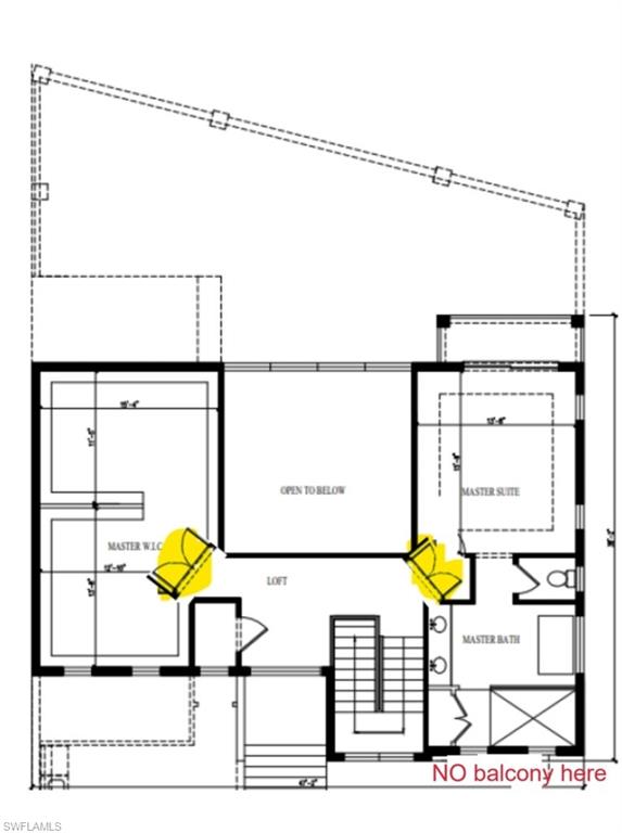 4567 East Riverside Drive Fort Myers, FL 33905 - Photo 11 of 12