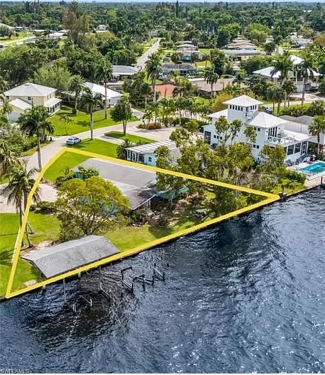 4567 East Riverside Drive Fort Myers, FL 33905 - Photo 12 of 12