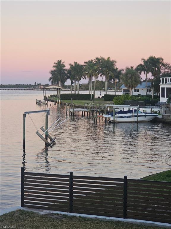 4567 East Riverside Drive Fort Myers, FL 33905 - Photo 5 of 12