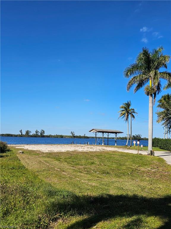 4567 East Riverside Drive Fort Myers, FL 33905 - Photo 6 of 12