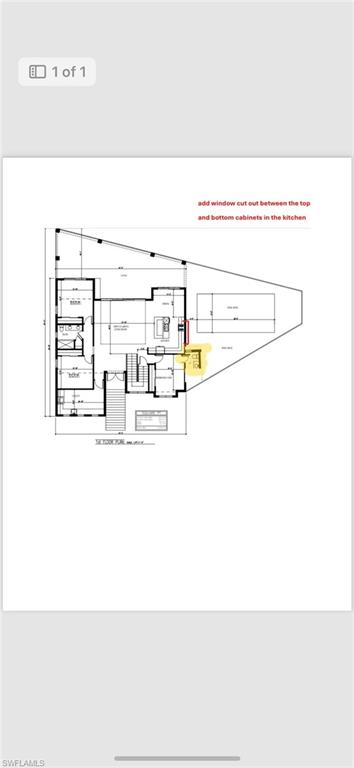 4567 East Riverside Drive Fort Myers, FL 33905 - Photo 7 of 12