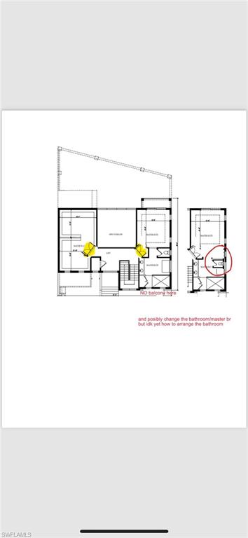 4567 East Riverside Drive Fort Myers, FL 33905 - Photo 8 of 12