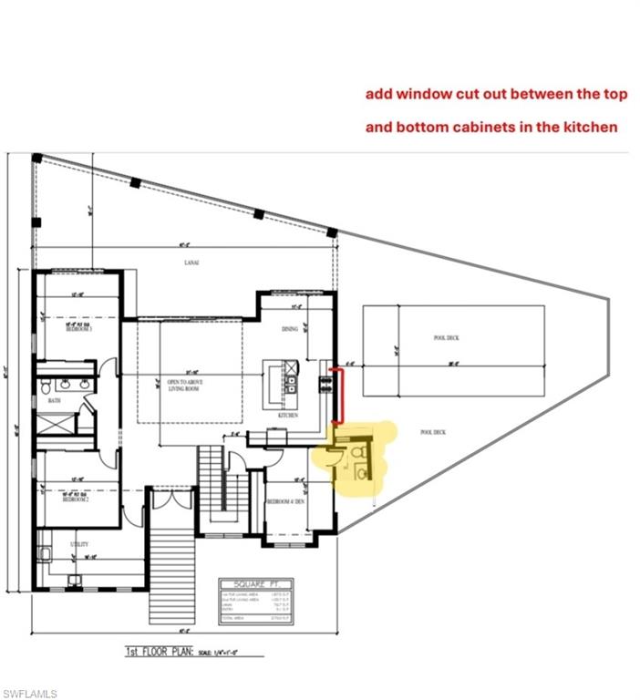 4567 East Riverside Drive Fort Myers, FL 33905 - Photo 10 of 12