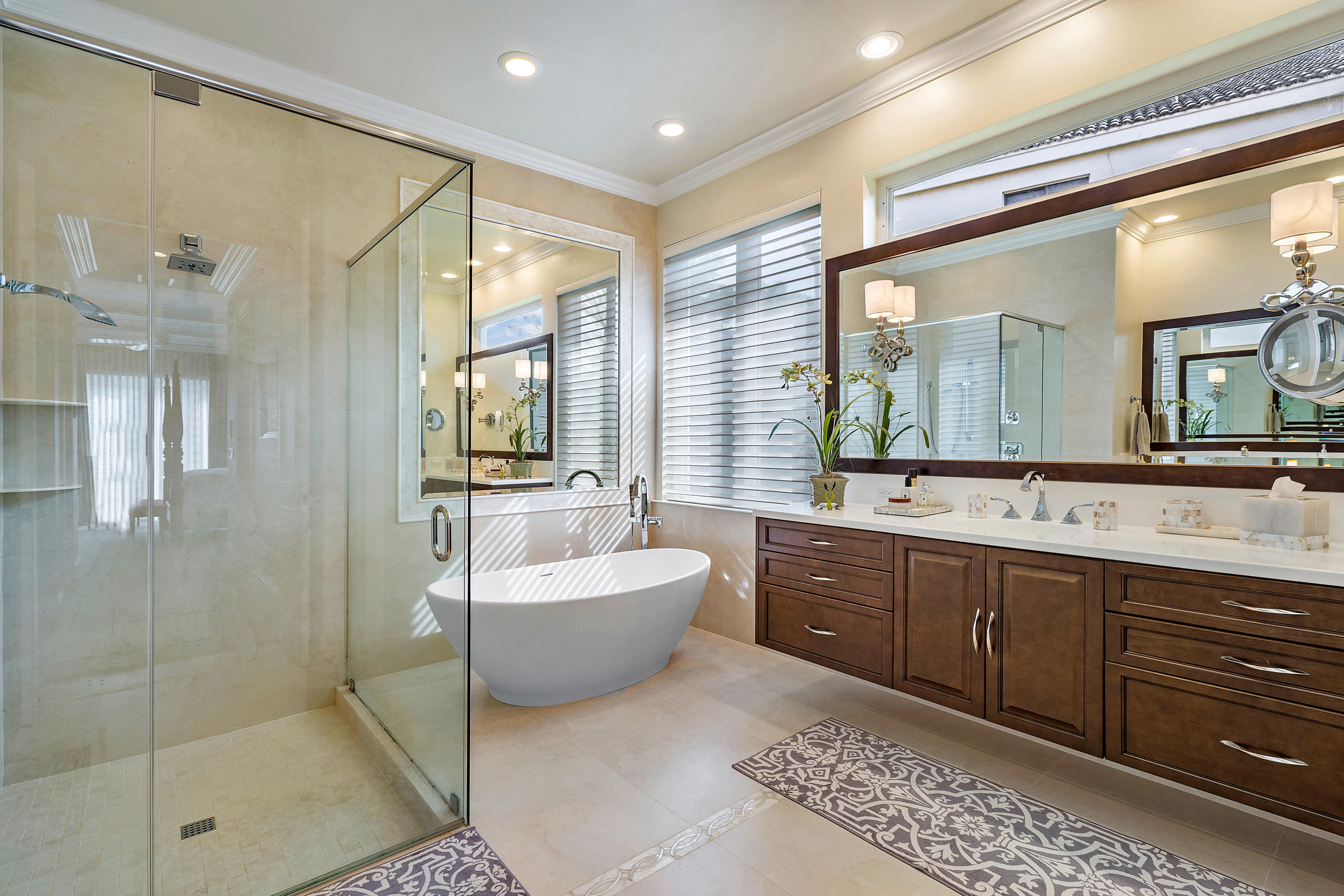 6057 Northwest 32nd Way Boca Raton, FL 33496 - Photo 14 of 44 untitled-15