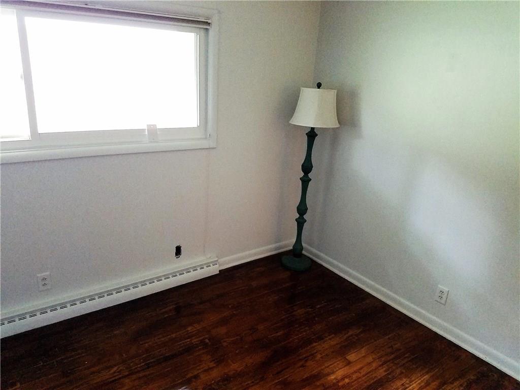 235 Teakwood Road Butler, PA 16001 - Photo 13 of 21 Gallery Image 13