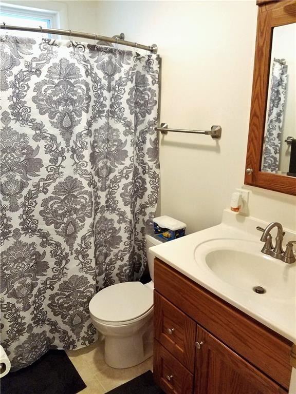 235 Teakwood Road Butler, PA 16001 - Photo 15 of 21 Gallery Image 15