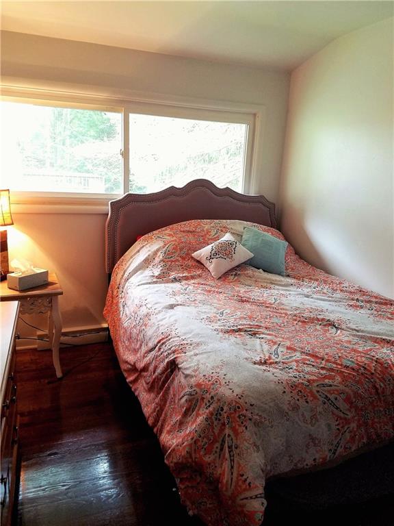 235 Teakwood Road Butler, PA 16001 - Photo 18 of 21 Gallery Image 18