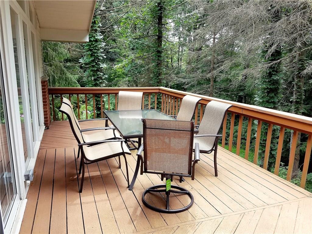 235 Teakwood Road Butler, PA 16001 - Photo 19 of 21 Gallery Image 19
