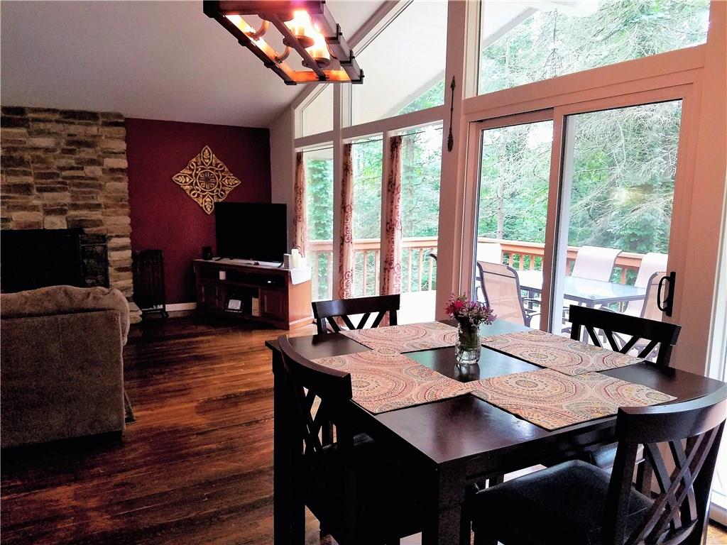 235 Teakwood Road Butler, PA 16001 - Photo 8 of 21 Gallery Image 8