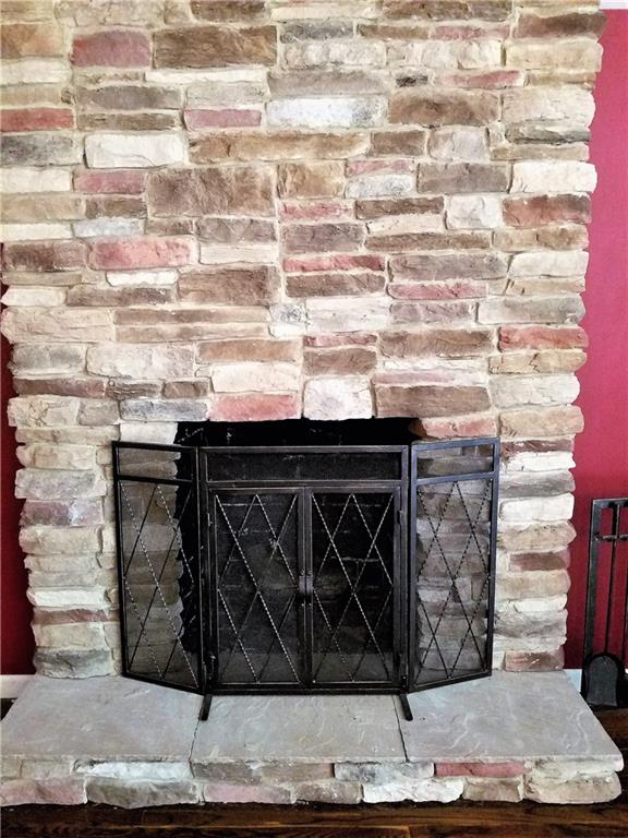 235 Teakwood Road Butler, PA 16001 - Photo 9 of 21 Gallery Image 9