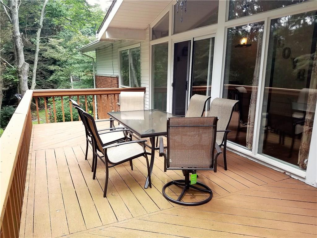 235 Teakwood Road Butler, PA 16001 - Photo 10 of 21 Gallery Image 10